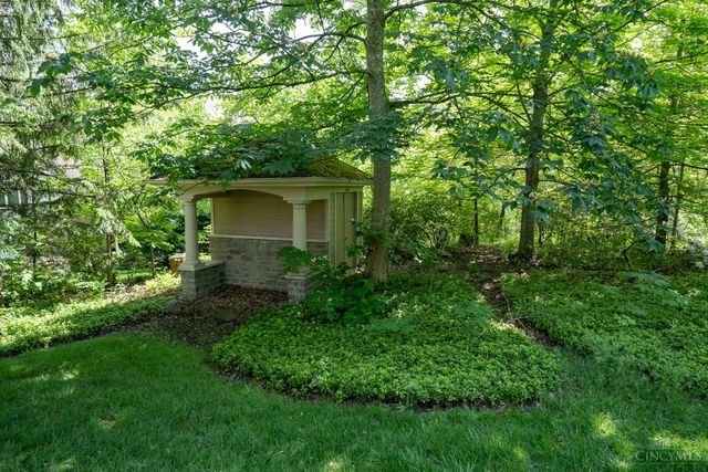 8453 Greenleaf Drive, Anderson Twp, OH 45255