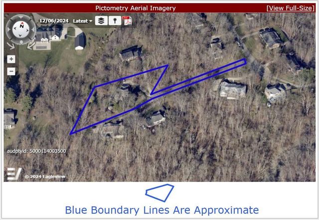 8453 Greenleaf Drive, Anderson Twp, OH 45255