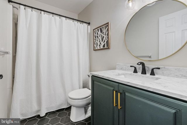 1 GLENEAGLES RD, Royersford, PA 19468