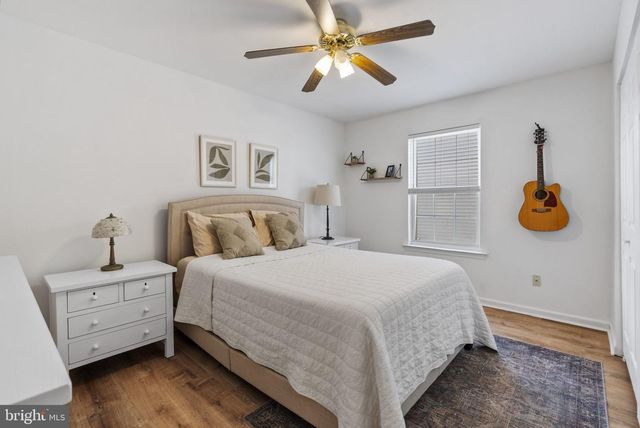 1 GLENEAGLES RD, Royersford, PA 19468