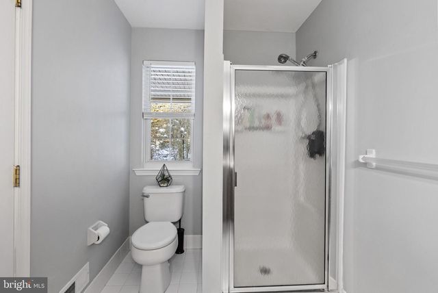 1 GLENEAGLES RD, Royersford, PA 19468