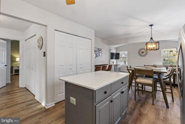 1 GLENEAGLES RD, Royersford, PA 19468