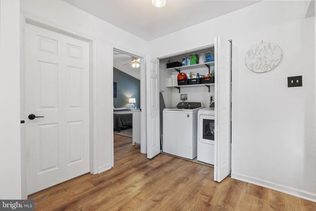 1 GLENEAGLES RD, Royersford, PA 19468