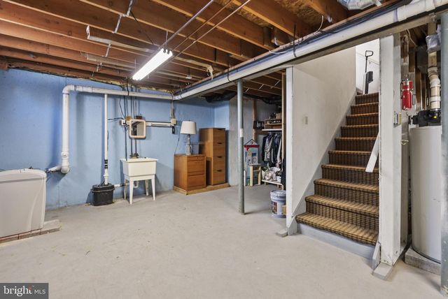 1 GLENEAGLES RD, Royersford, PA 19468