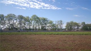 5937 Provine Place, Alexandria, LA 71303