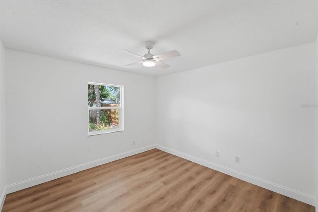 1507 YVONNE, Apopka, FL 32712