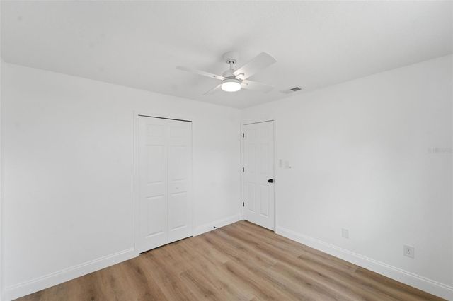 1507 YVONNE, Apopka, FL 32712