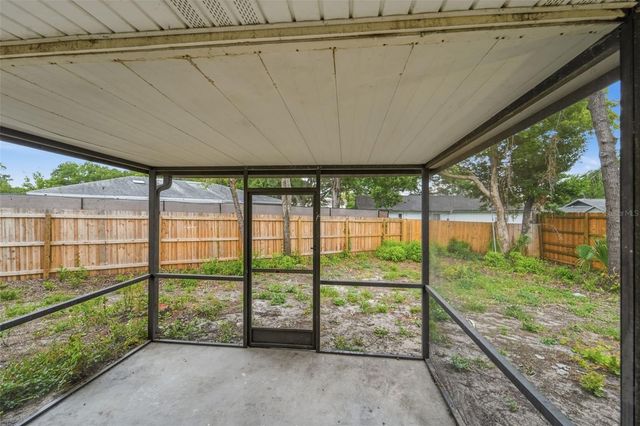 1507 YVONNE, Apopka, FL 32712