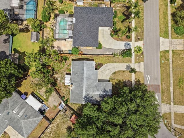 1507 YVONNE, Apopka, FL 32712
