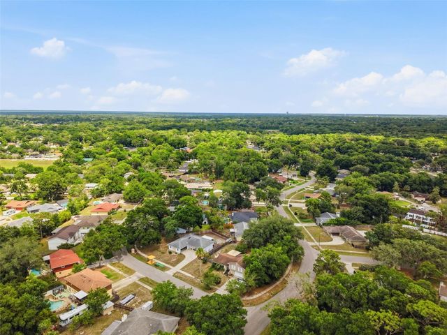 1507 YVONNE, Apopka, FL 32712