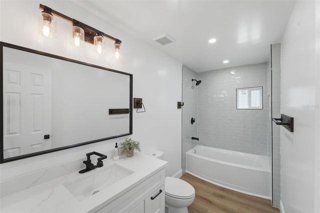1507 YVONNE, Apopka, FL 32712