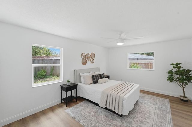1507 YVONNE, Apopka, FL 32712