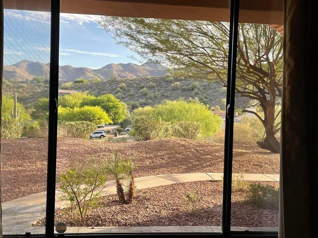 15330 E Walnut Lane, Fountain Hills, AZ 85268