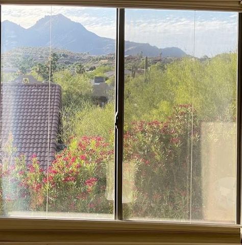 15330 E Walnut Lane, Fountain Hills, AZ 85268