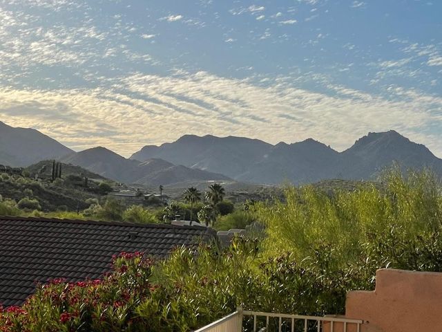 15330 E Walnut Lane, Fountain Hills, AZ 85268