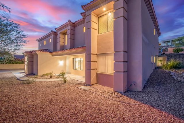15330 E Walnut Lane, Fountain Hills, AZ 85268