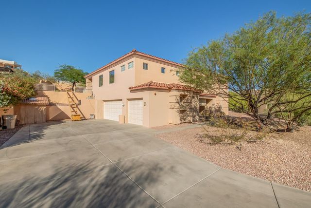 15330 E Walnut Lane, Fountain Hills, AZ 85268