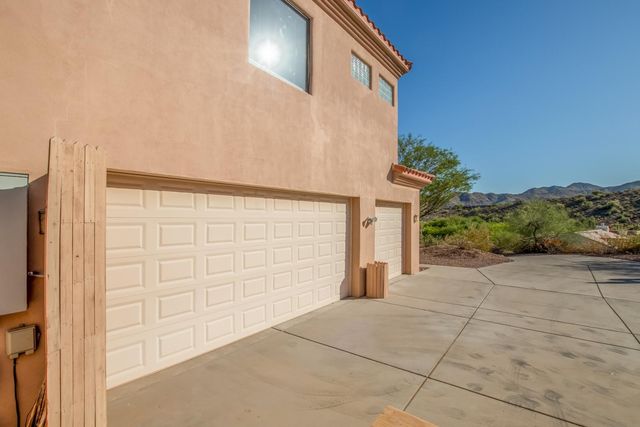 15330 E Walnut Lane, Fountain Hills, AZ 85268