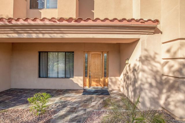 15330 E Walnut Lane, Fountain Hills, AZ 85268