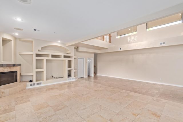15330 E Walnut Lane, Fountain Hills, AZ 85268