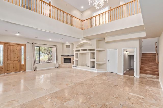 15330 E Walnut Lane, Fountain Hills, AZ 85268