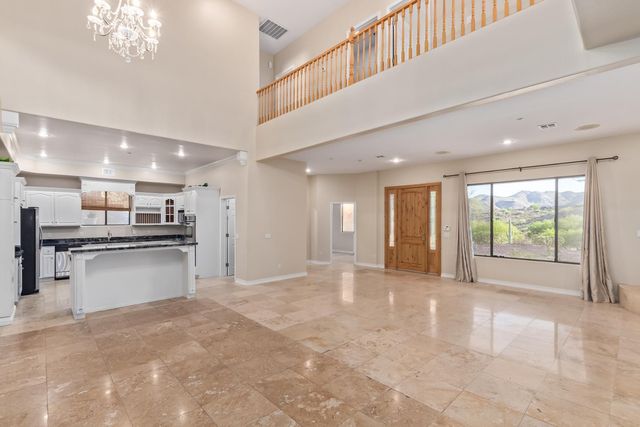 15330 E Walnut Lane, Fountain Hills, AZ 85268