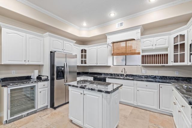 15330 E Walnut Lane, Fountain Hills, AZ 85268