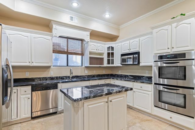 15330 E Walnut Lane, Fountain Hills, AZ 85268