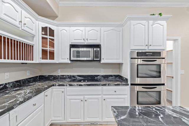 15330 E Walnut Lane, Fountain Hills, AZ 85268