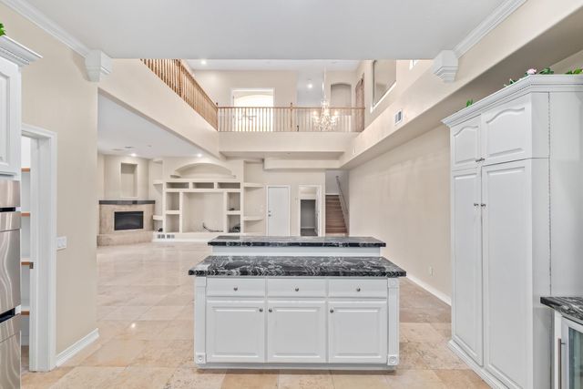 15330 E Walnut Lane, Fountain Hills, AZ 85268