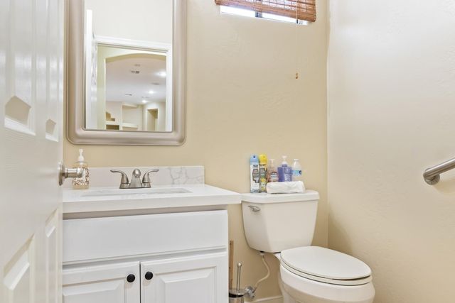 15330 E Walnut Lane, Fountain Hills, AZ 85268