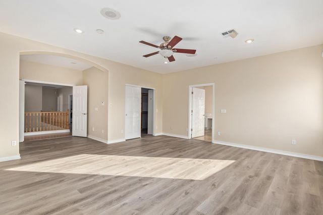 15330 E Walnut Lane, Fountain Hills, AZ 85268