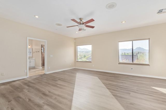 15330 E Walnut Lane, Fountain Hills, AZ 85268