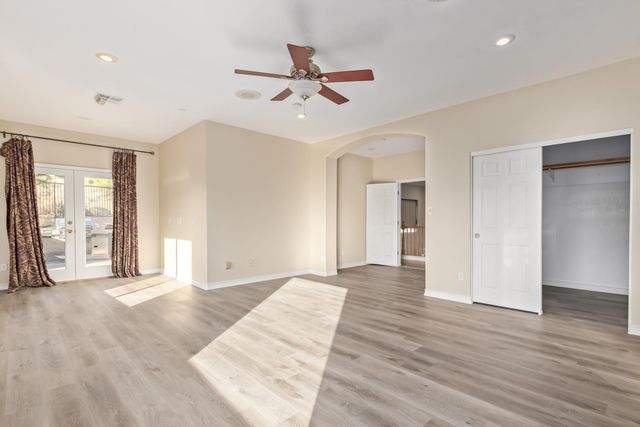 15330 E Walnut Lane, Fountain Hills, AZ 85268