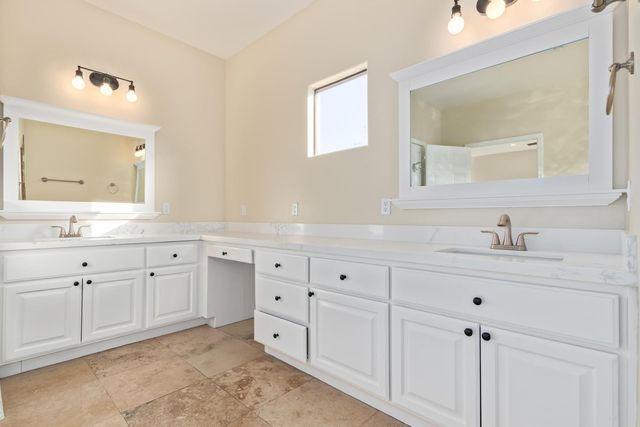 15330 E Walnut Lane, Fountain Hills, AZ 85268