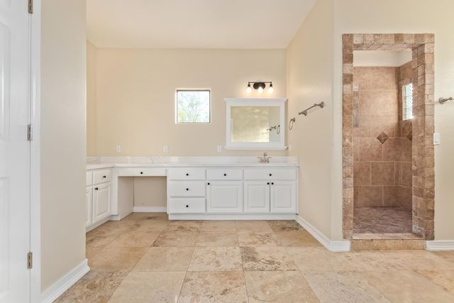 15330 E Walnut Lane, Fountain Hills, AZ 85268
