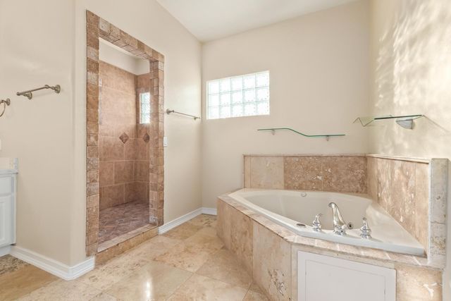 15330 E Walnut Lane, Fountain Hills, AZ 85268