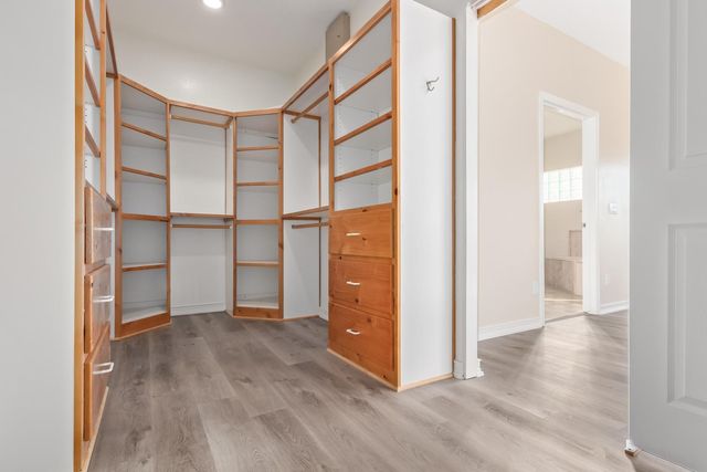 15330 E Walnut Lane, Fountain Hills, AZ 85268