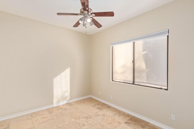 15330 E Walnut Lane, Fountain Hills, AZ 85268