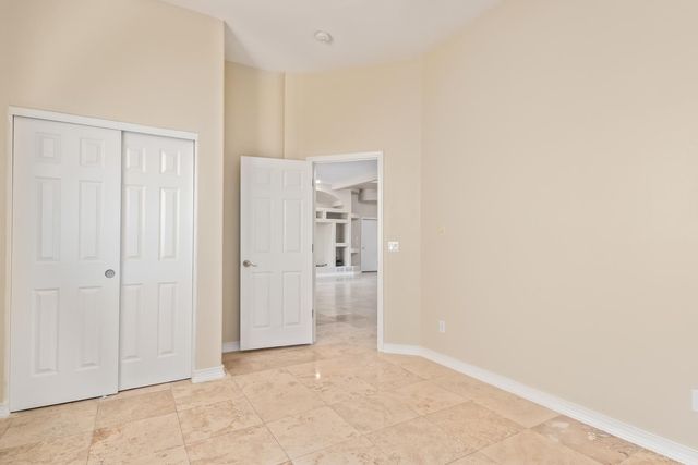 15330 E Walnut Lane, Fountain Hills, AZ 85268
