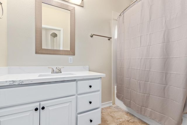 15330 E Walnut Lane, Fountain Hills, AZ 85268