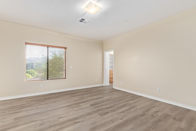 15330 E Walnut Lane, Fountain Hills, AZ 85268