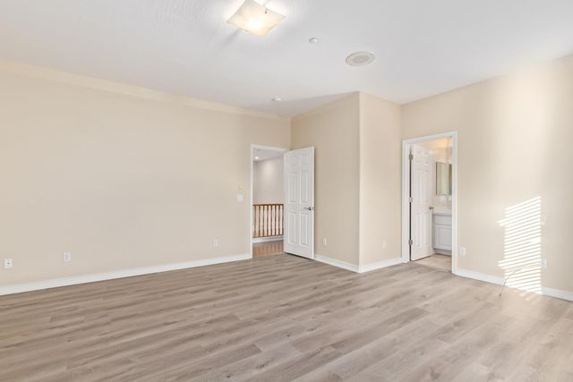 15330 E Walnut Lane, Fountain Hills, AZ 85268