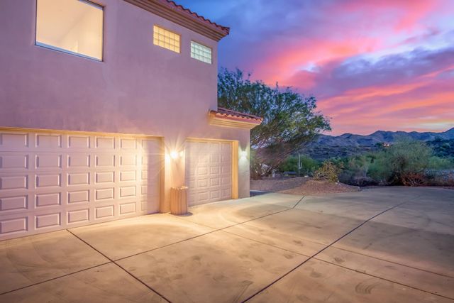 15330 E Walnut Lane, Fountain Hills, AZ 85268