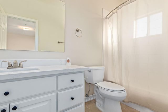 15330 E Walnut Lane, Fountain Hills, AZ 85268