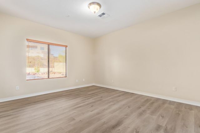 15330 E Walnut Lane, Fountain Hills, AZ 85268
