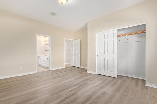 15330 E Walnut Lane, Fountain Hills, AZ 85268