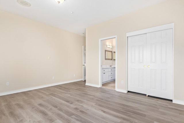 15330 E Walnut Lane, Fountain Hills, AZ 85268
