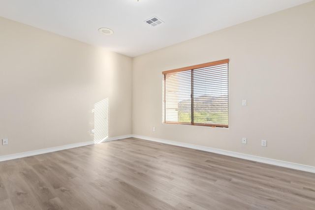 15330 E Walnut Lane, Fountain Hills, AZ 85268
