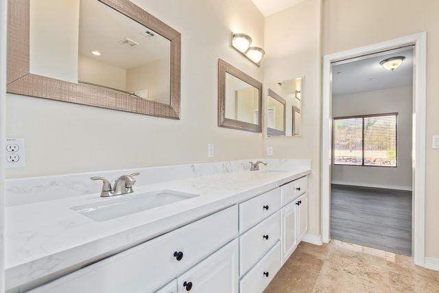 15330 E Walnut Lane, Fountain Hills, AZ 85268
